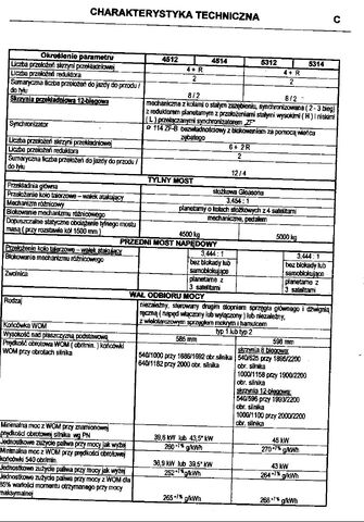 Plik:Charakterystyka techniczna 002.jpg