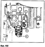 Rys. 102.jpg