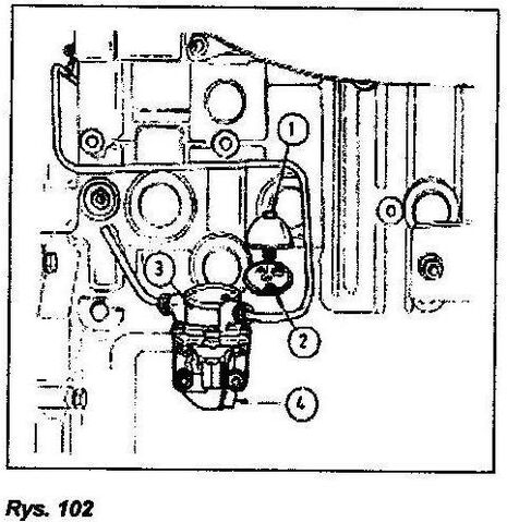 Plik:Rys. 102.jpg