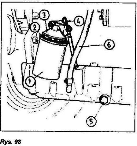 Plik:Rys. 98.jpg