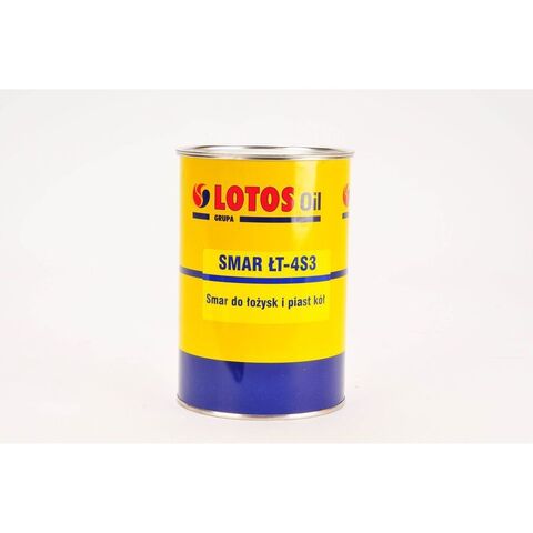 Plik:Lotos smar.jpg