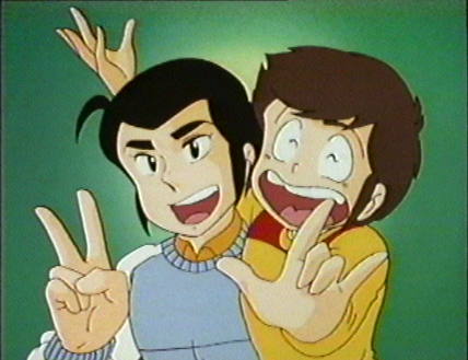 File:Theguys.jpg