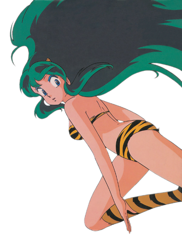 File:Lum background.png