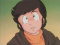 Thumbnail for version as of 03:51, January 8, 2012
