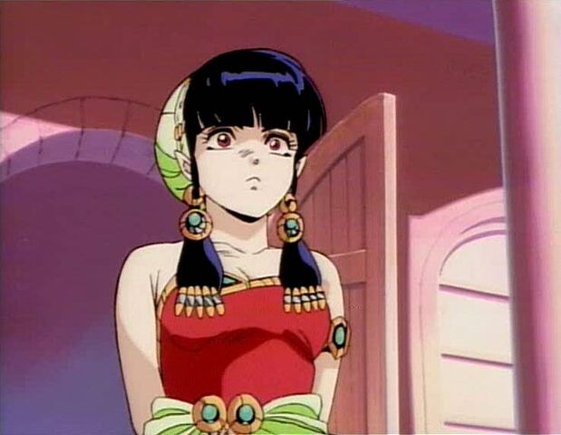 File:UruseiYatsuraMovie627.jpg