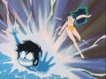 Thumbnail for version as of 05:22, December 16, 2011