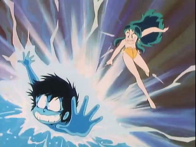 File:X2 Ataru's punishment.jpg