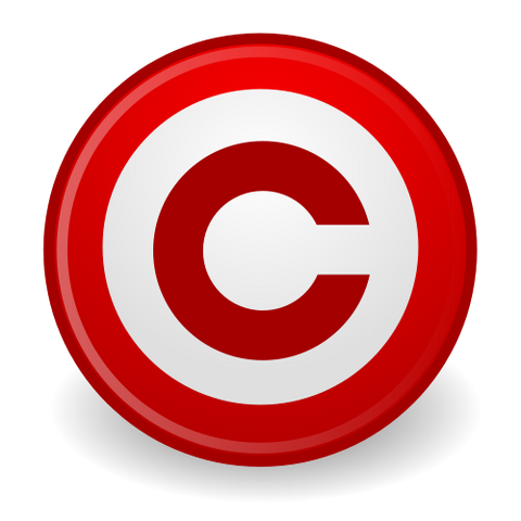 File:Red copyright.png