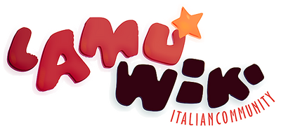 LAMUWIK2