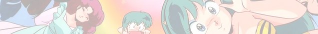 File:HeaderBackground.png
