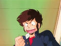 Thumbnail for version as of 10:01, December 5, 2011