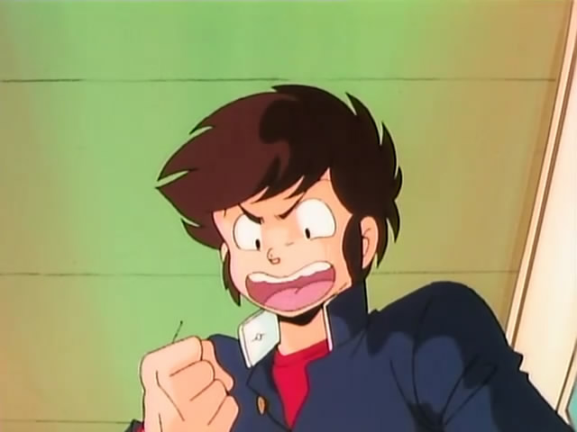 File:X5 Ataru's jealous.jpg