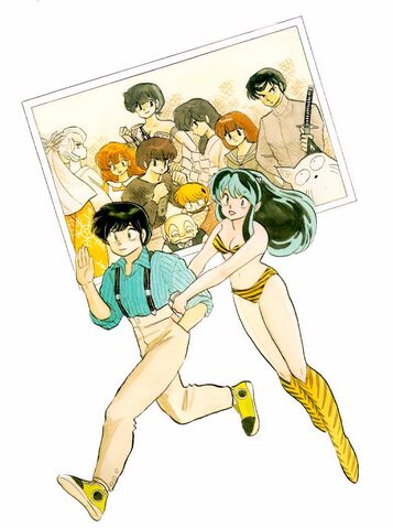 File:Urusei yatsura galaxy iv by dark zelda777-d39o3ti.jpg