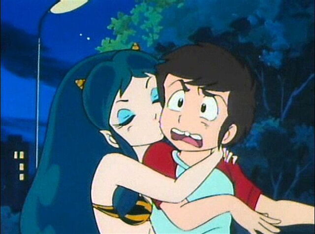 ファイル:Lum16.jpg