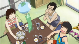 海王星风铃的好处.png