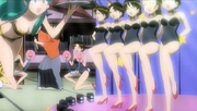 乱马OVA中的拉姆.png