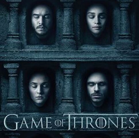 Fișier:Game of Thrones Season 6 Soundtrack.jpg