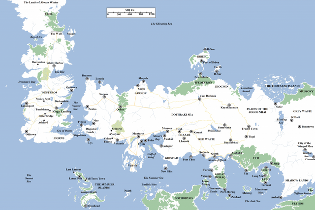 Fișier:WorldofIceandFire.png