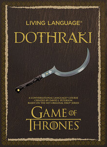 Living-language-dothraki.jpg