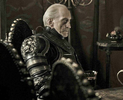 Fișier:Tywin.jpg