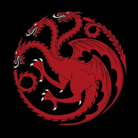Fișier:Targaryen.jpg