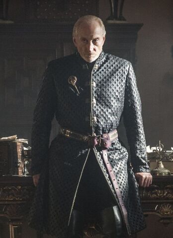 Fișier:Tywin lannister S3 promo.jpeg