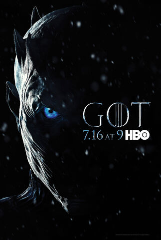 Fișier:Got-s7-key-art.jpg