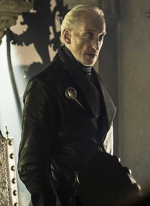 Fișier:Tywin-Lannister.jpg