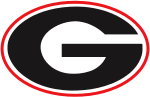 File:150px-UGA logo svg.png