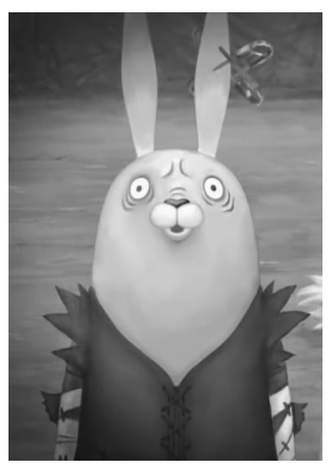 File:Kill.png