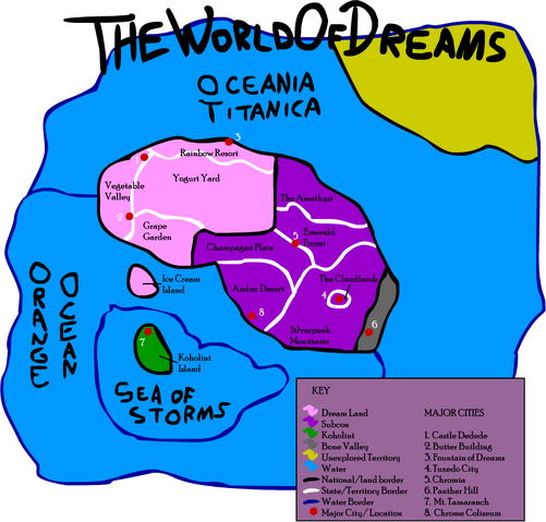 File:Worldofdreams2.png