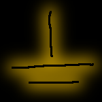 Towersign