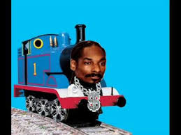 File:Snoop doggy dog.jpg