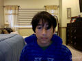 Thumbnail for version as of 03:02, February 20, 2013