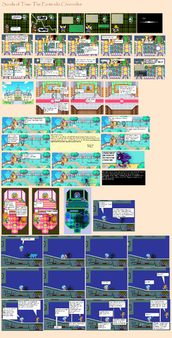 File:SoT3.png
