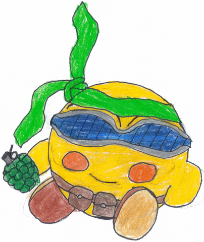File:Indi3.png