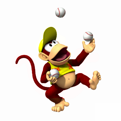 File:BBJesseRoo.png