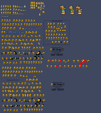 File:Sprites.png