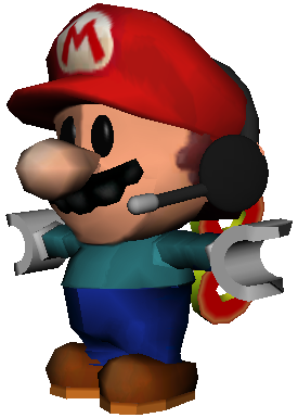 File:MML10.png