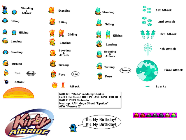 File:KP Kirbyar4.png