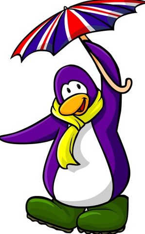 File:Slippy.jpg