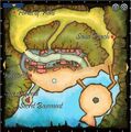 Thumbnail for version as of 02:35, November 24, 2011