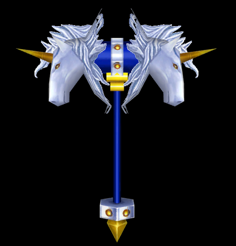 File:Giant Hammer (Model).png