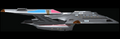 Thumbnail for version as of 02:29, April 12, 2008