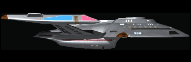 File:USS Lothlorien.png