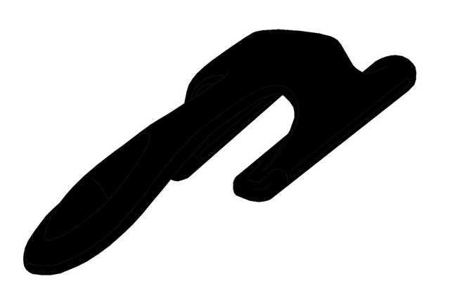 File:Raven Shadow.png