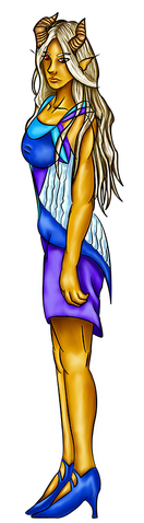 File:OolgeeDoesnFullSmall.png