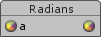Radians