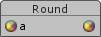 Round