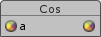 Cos